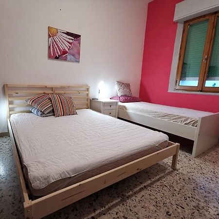 Verite Empoli Dış mekan fotoğraf