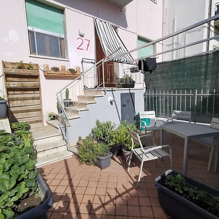 Verite Empoli Dış mekan fotoğraf