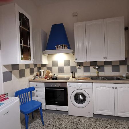 Verite Empoli Dış mekan fotoğraf