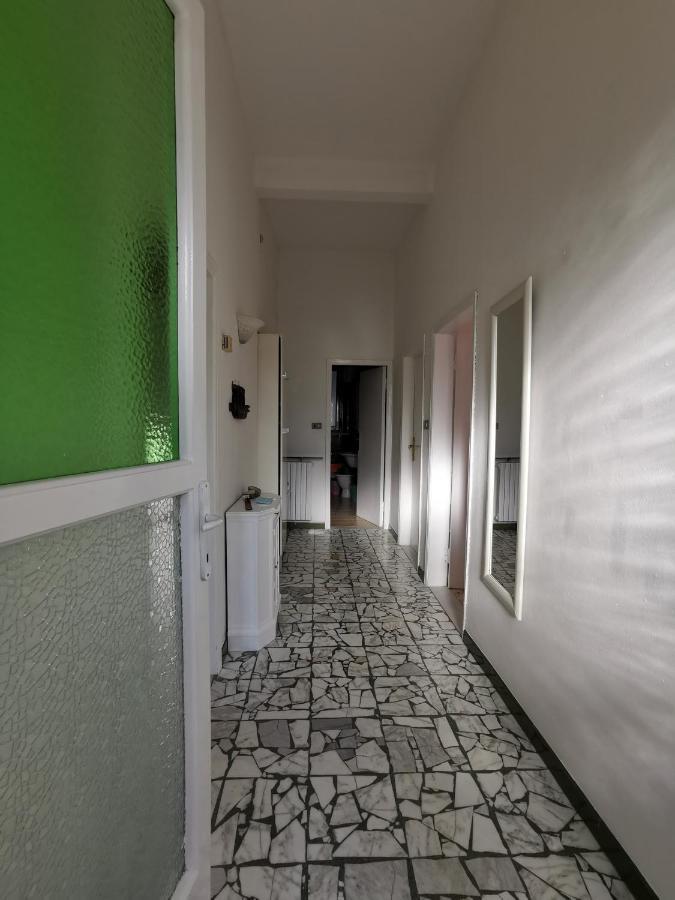 Verite Empoli Dış mekan fotoğraf