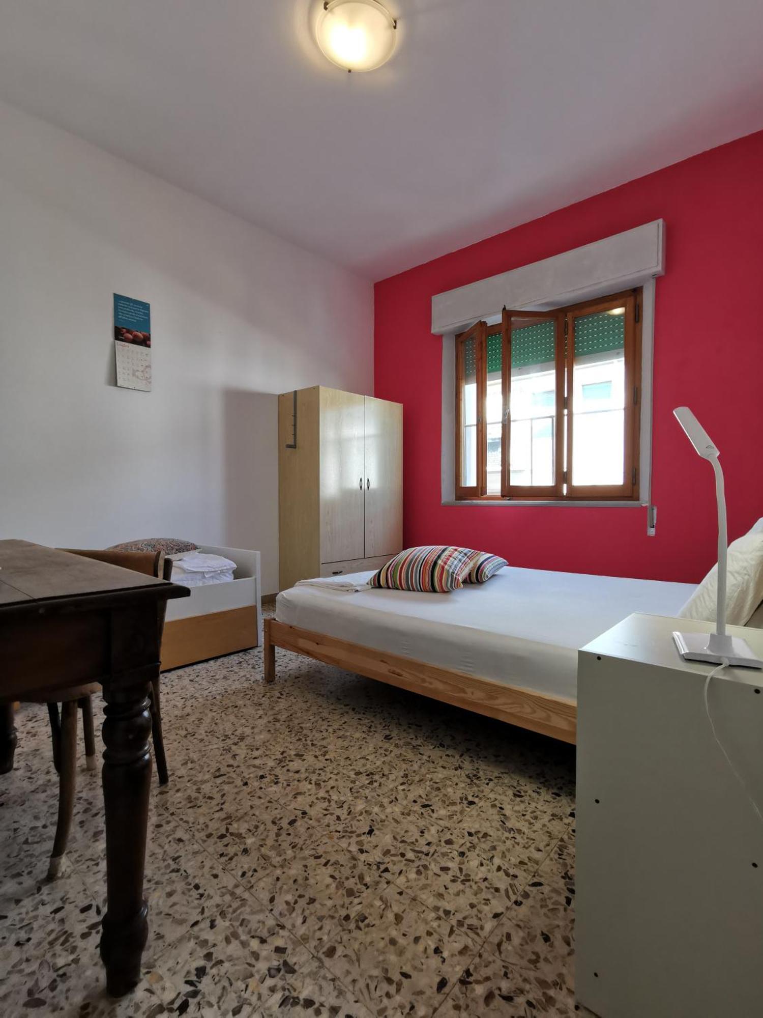 Verite Empoli Dış mekan fotoğraf