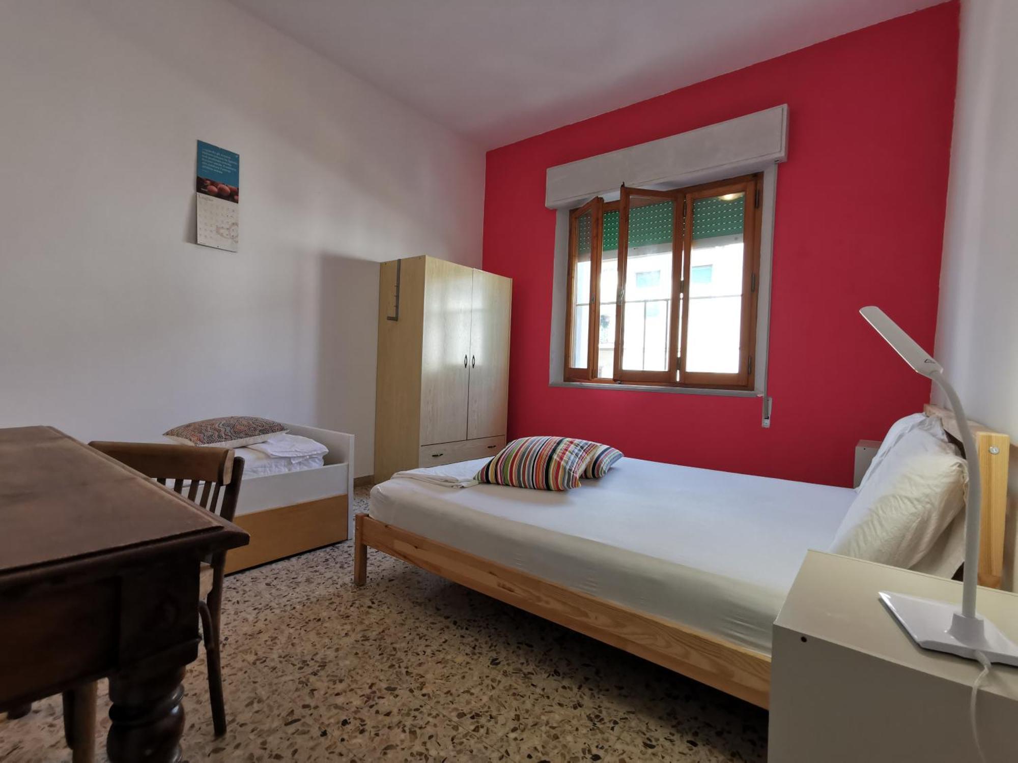 Verite Empoli Dış mekan fotoğraf