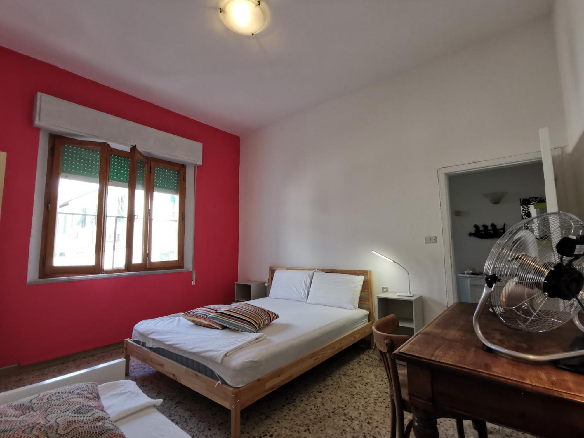 Verite Empoli Dış mekan fotoğraf