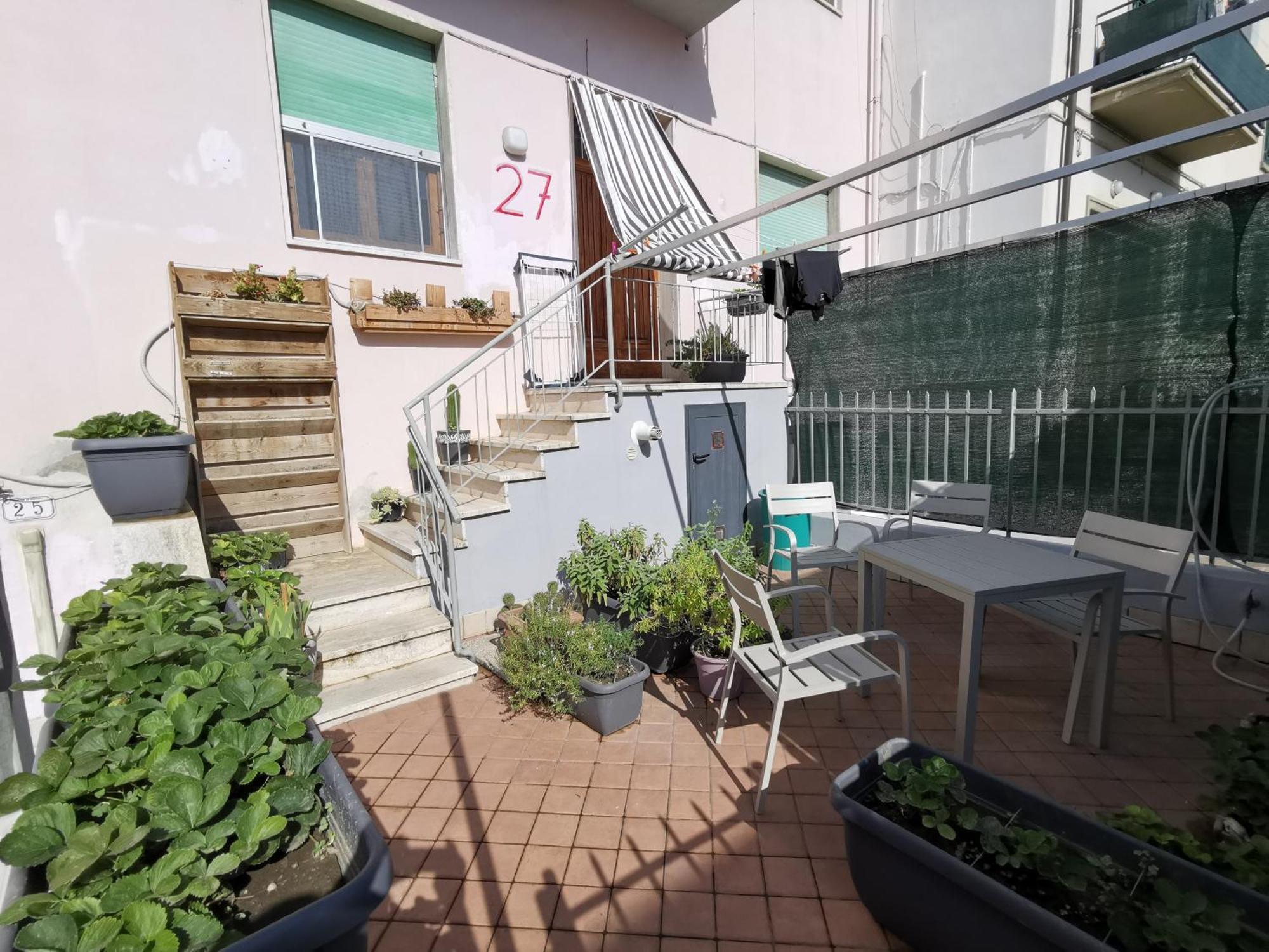 Verite Empoli Dış mekan fotoğraf