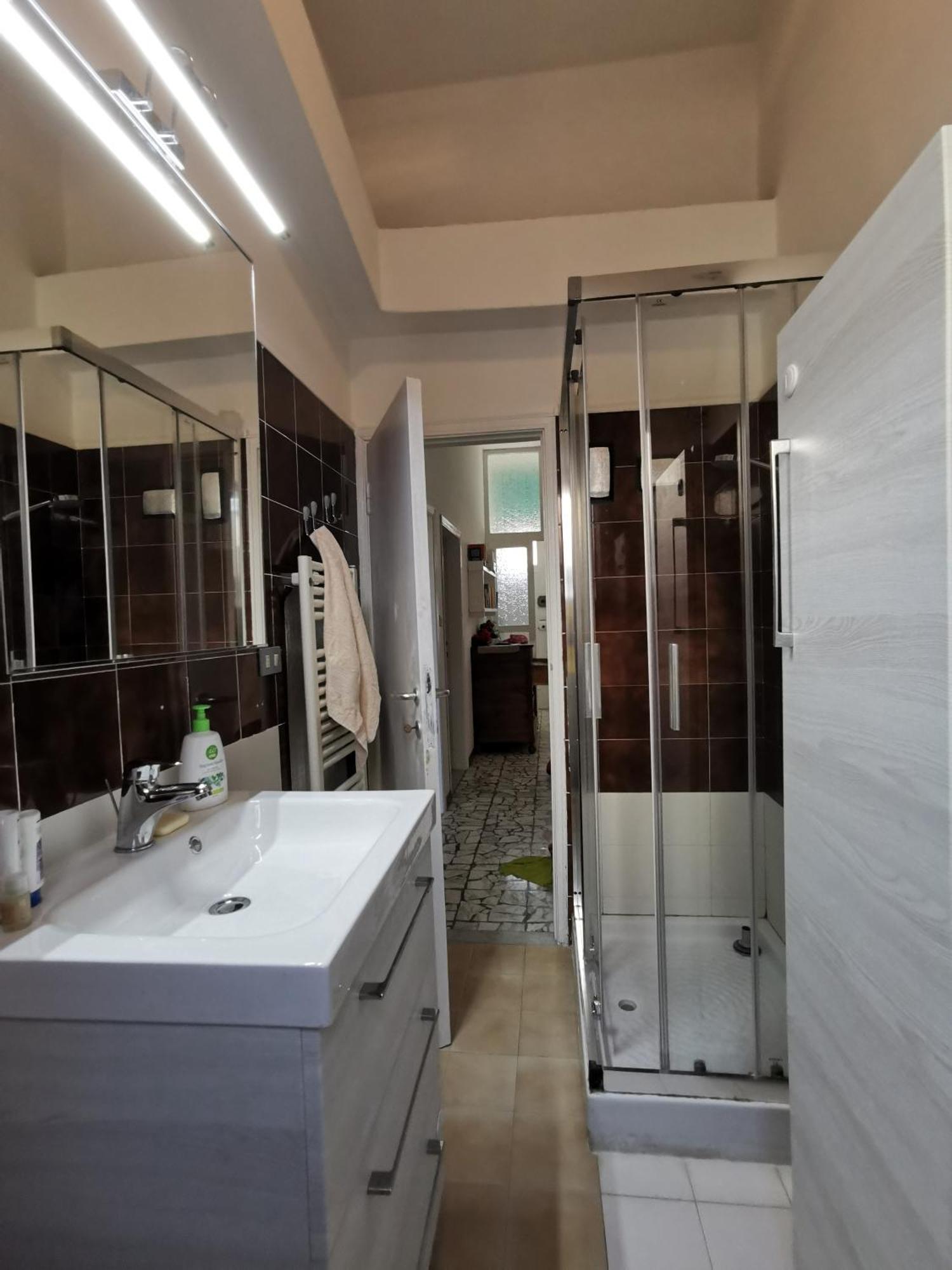Verite Empoli Dış mekan fotoğraf