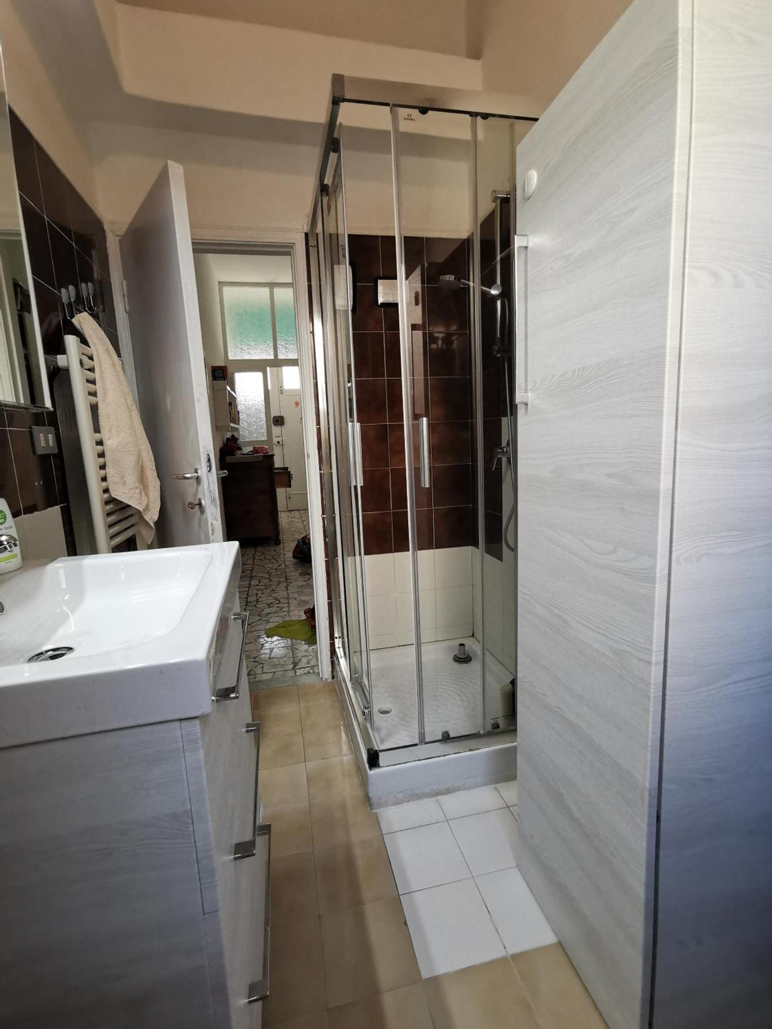 Verite Empoli Dış mekan fotoğraf