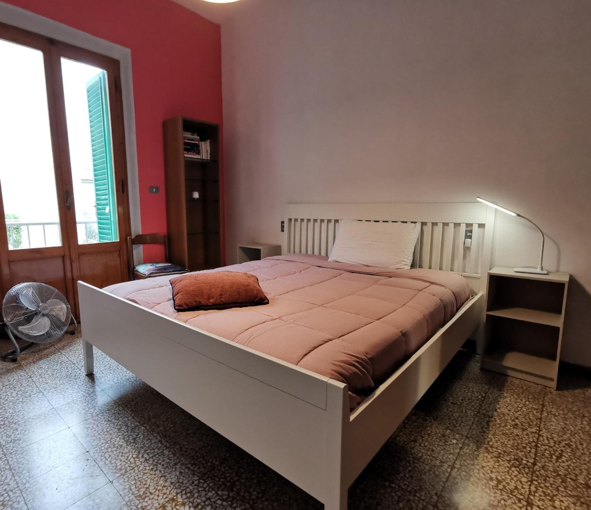 Verite Empoli Dış mekan fotoğraf