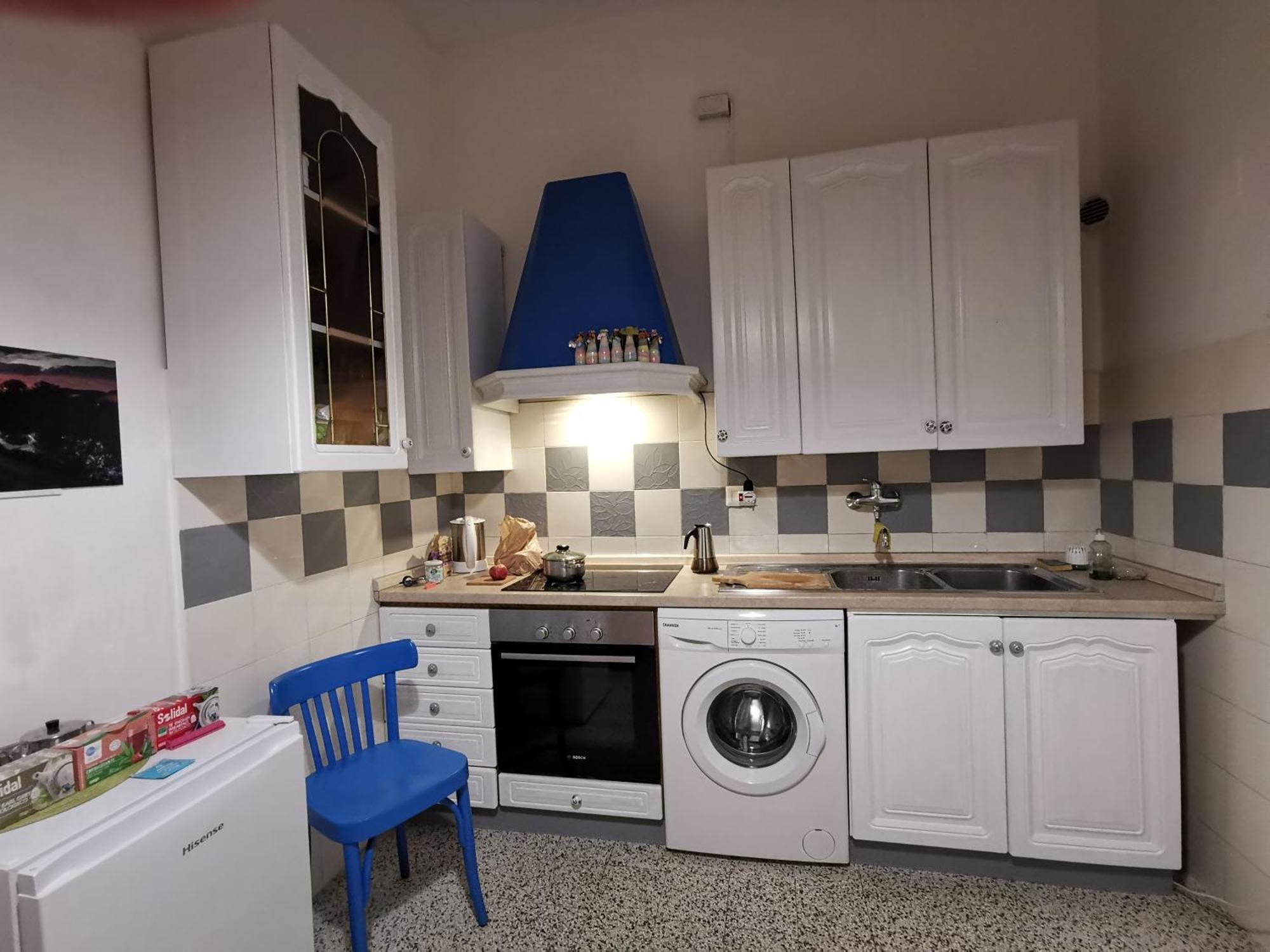 Verite Empoli Dış mekan fotoğraf